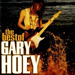 Gary Hoey : The Best of Gary Hoey